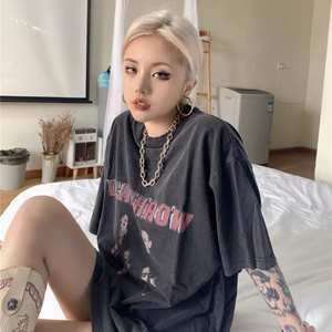 A S E C R E T 伴奏