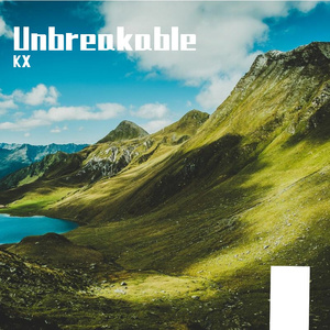 BUNT.-Unbreakable（Avicii Drop）（KX remix）