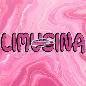 Limusina
