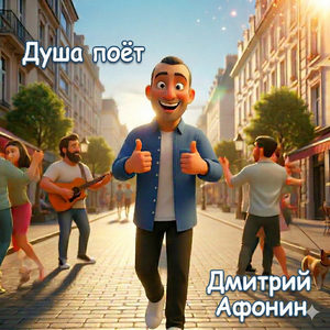 Оп-ля-ля!