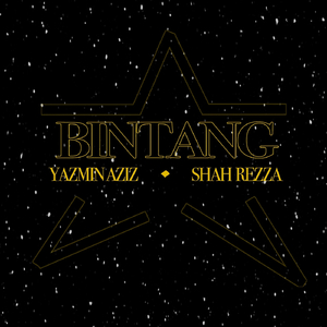 Bintang