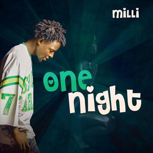 One Night
