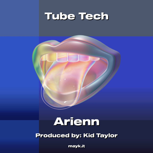 Tube Tech