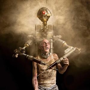 Assimilate