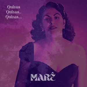 Quizás, Quizás, Quizás