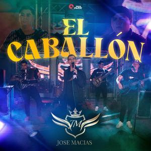 El Caballon
