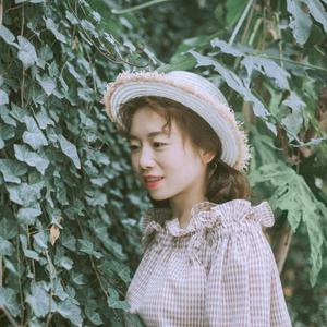 《重拾希望之光》-杨景兰