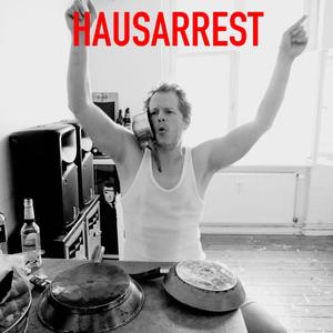 Hausarrest