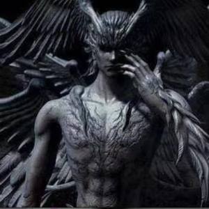 春天，十個海子-Mountain Top Cavemen