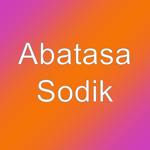 Sodik