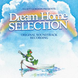 Dream Home Selection