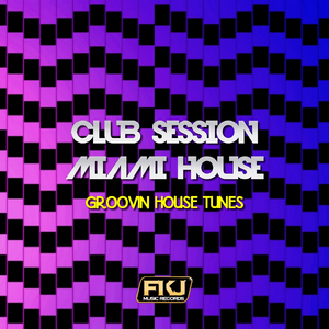 Miami (DJ Frisk & 5kott Main Mix)