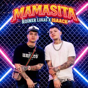 Mamasita