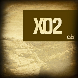 Unforgiven (Original Mix)