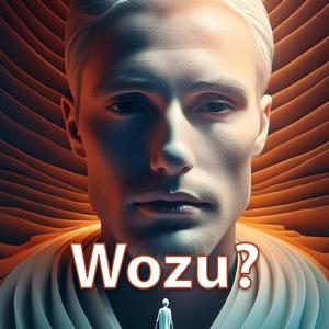 Wozu?
