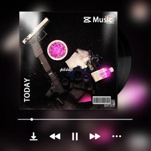 Chase Him (Radio Edit)