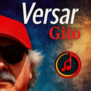 Versar