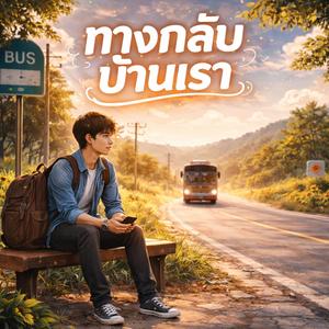 ทางกลับบ้านเรา