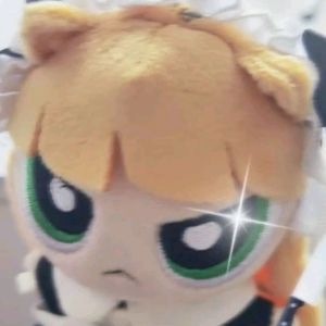 Discoplug + UK Garage + New Jazz Type Beat