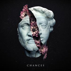 Chances (feat. Imran Khan)