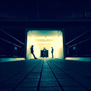 wales (feat. inmybook)