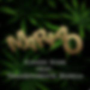 Mariao (feat. Transparente Garcia)