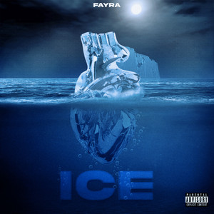Ice