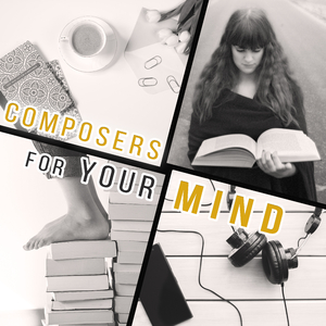 Suite No. 2 in D Minor, BWV 1008: II. Allemande