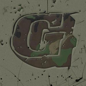 Hatets Lustar (Dödens Maskineri)