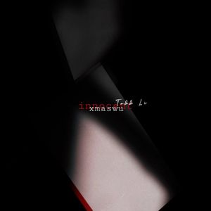 耳机分你一半.我该怎么描述遗憾