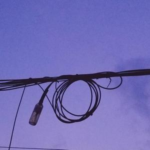 秋天的一些小思绪