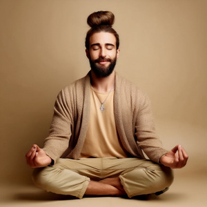 Liberando Tensión A Través Del Sonido