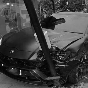 way2up (feat. BG LDN)