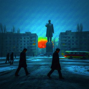 Советский Брейнрот