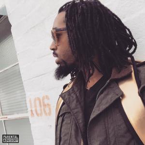 NORIEGA (feat. Semaj XO) (Album Version)