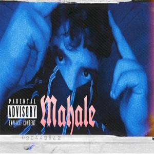 Mahale