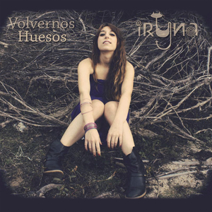 No Te Dejaré Pasar de Aquí