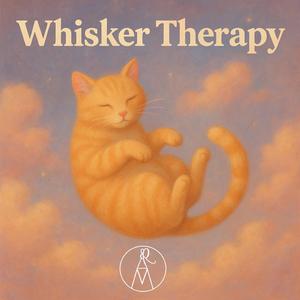 Whisker Therapy