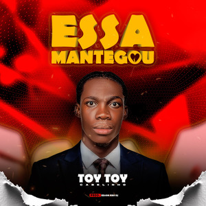Essa Mantegou