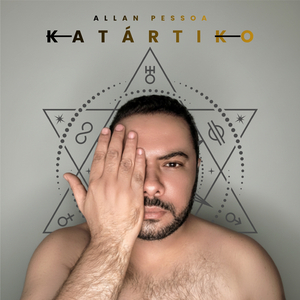 QUEM COME NO PRATO DE QUEM TE CUSPIU?