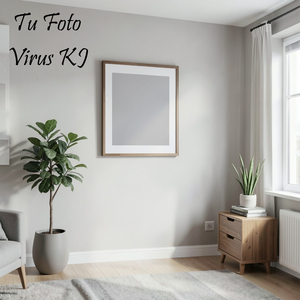 Tu Foto