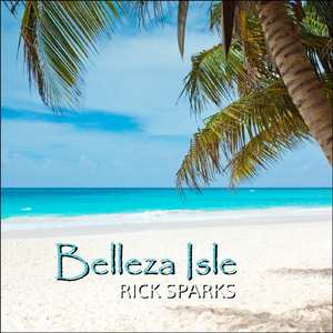 Belleza Isle
