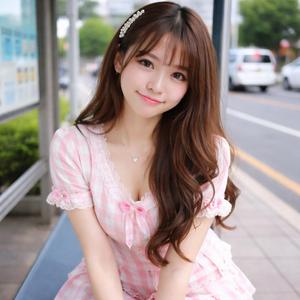 เชิญป้ายหน้า