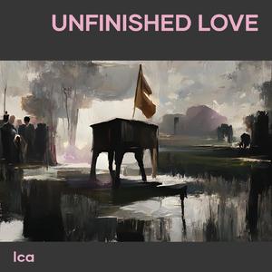 Unfinished Love