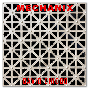 Mechanix