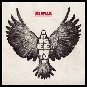 Nikubembeleze (feat. Kashindi)