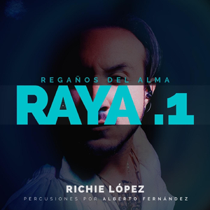 Sin Fronteras (feat. Alberto Fernández)