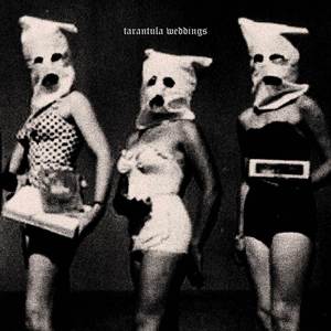 luz (i would die for you to stay)