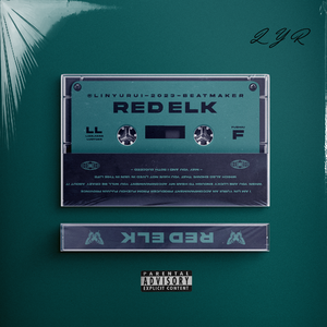 ''FREE''//凶猛/激进//BoomBapType Beat