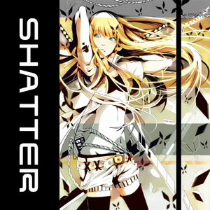 Shatter